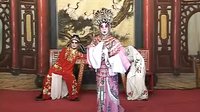 雷剧《媳妇泪下集》 家庭矛盾中的儿媳故事 雷剧《媳妇泪下集》 家庭矛盾中的儿媳故事