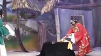雷剧兰芳草(知府审父)中集 - 在线观看高清完整版 | 戏曲下载网