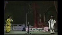 皇帝寻妹 - 雷剧经典之作，顶级极品演绎，不容错过！下载