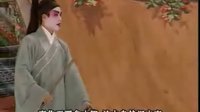 奴子中状下集