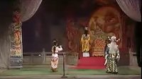 雷剧《美女扮丑揭皇榜》 一场惊心动魄的冒险之旅下载