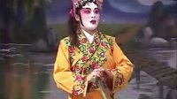 雷剧（苏文举祭江下）