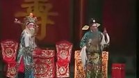 海丰西秦戏《秦香莲》之铡美案 下载 - 戏曲资源分享平台下载