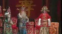 海丰西秦戏《秦香莲》之铡美案 经典戏曲，精彩剧情不容错过！