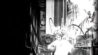汕尾市城区西秦戏剧团《戏剧摩登》- 精彩绝伦的传统戏曲新演绎 汕尾市城区西秦戏剧团《戏剧摩登》- 精彩绝伦的传统戏曲新演绎