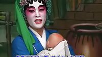 雷剧《太子卖身》（上集）- 国家级非物质文化遗产项目 - 戏曲下载下载