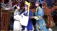 雷剧《顺母杀妻3》 周六仔、金梅玉主演，经典雷剧剧目，精彩剧情不容错过！