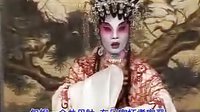 媳做媒