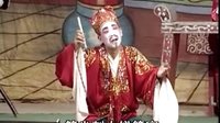 雷剧《八年冤中》 精彩绝伦的戏曲盛宴,不容错过! 雷剧《八年冤中》 精彩绝伦的戏曲盛宴,不容错过!