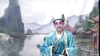 雷剧《西湖落妻上集》 精彩剧情不容错过,带你领略独特的戏曲魅力! 雷剧《西湖落妻上集》 精彩剧情不容错过,带你领略独特的戏曲魅力!