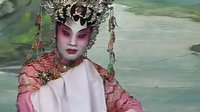 媳妇泪上集