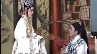 雷剧《香罗案》 兴哥与香罗的凄美爱情传奇下载