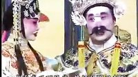 乞丐皇帝(上)