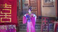 情天恨海