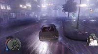 雷哥