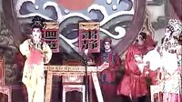 雷剧《春草闯堂》 经典剧目，讲述春草智勇双全的故事下载