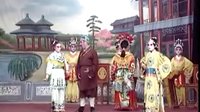 雷剧《王化买父》全集下载-经典孝道题材戏曲MP3音频资源 雷剧《王化买父》全集下载-经典孝道题材戏曲MP3音频资源