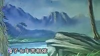 雷剧《状元桥》 经典雷剧，讲述书生赶考传奇，剧情跌宕引人入胜！下载
