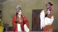 雷剧琥珀记下集 - 经典雷剧故事延续,精彩不容错过! 雷剧琥珀记下集 - 经典雷剧故事延续,精彩不容错过!