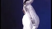 陈湘雷剧唱腔演唱会下集 - 戏曲下载