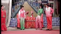 《幸运家公考媳妇》第2集,紫金花朝戏、客家戏精彩呈现! 《幸运家公考媳妇》第2集,紫金花朝戏、客家戏精彩呈现!