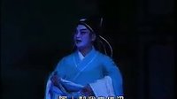 雷剧《张文秀》 经典剧目,精彩剧情不容错过! 雷剧《张文秀》 经典剧目,精彩剧情不容错过!