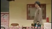 花朝戏《圆镜记》在线观看 - 经典戏曲片段下载_戏曲下载网 花朝戏《圆镜记》在线观看 - 经典戏曲片段下载_戏曲下载网