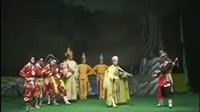 胡惠乾打擂 正字戏经典剧目 汕尾市捷丰群艺正字戏团演出下载