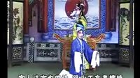 雷剧《玉兰寻夫2》 周六仔主演,玉兰寻夫路漫漫,精彩不容错过! 雷剧《玉兰寻夫2》 周六仔主演,玉兰寻夫路漫漫,精彩不容错过!