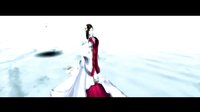 天下3新剧情影音剧《吟龙幻愿》全一期正剧 - 精彩剧情等你来看 天下3新剧情影音剧《吟龙幻愿》全一期正剧 - 精彩剧情等你来看
