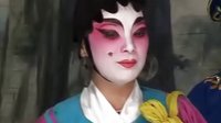雷剧(嫁女换妻上) 雷剧(嫁女换妻上)
