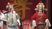 海丰西秦戏《秦香莲》之铡美案 在线观看 - 戏曲下载网下载