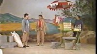 紫金大戏客家戏采茶戏 紫金花朝戏 铁公鸡（第1集）| 戏曲下载 | 高清画质