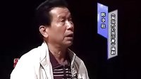 留取丹心照汗青