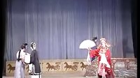 三女抢板 精彩绝伦的戏曲盛宴 三女抢板 精彩绝伦的戏曲盛宴