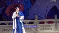 广东省第七届戏剧演艺大赛 湛江雷剧《3》演出信息、演员阵容及剧情介绍 广东省第七届戏剧演艺大赛 湛江雷剧《3》演出信息、演员阵容及剧情介绍