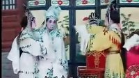 雷剧《刘志贤娶妻》在线观看 - 高清完整版免费播放 | 最新剧情介绍及演员表下载