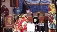 雷剧《顺母杀妻2》 周六仔、金梅玉主演，经典剧情解析
