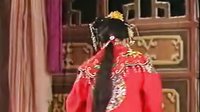 广东汉剧《盘夫》第三集 经典剧情与精彩演绎 广东汉剧《盘夫》第三集 经典剧情与精彩演绎