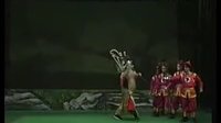 司马师带剑上朝