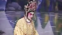 雷剧《苏文举祭江》 经典雷剧剧目,精彩演绎苏文举祭江传奇故事 雷剧《苏文举祭江》 经典雷剧剧目,精彩演绎苏文举祭江传奇故事