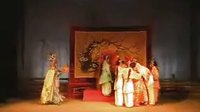 雷剧《梅花庄》 经典雷剧,讲述梅花庄的动人故事 雷剧《梅花庄》 经典雷剧,讲述梅花庄的动人故事