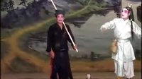 雷剧蛤公救太子中集