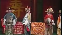 海丰西秦戏《秦香莲》之铡美案 下载 - 戏曲资源分享下载
