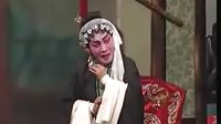 海丰西秦戏《秦香莲》之铡美案 5下载