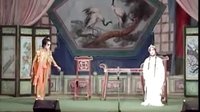 雷剧《八年冤上》 经典雷剧,讲述冤屈故事,精彩剧情引人入胜 雷剧《八年冤上》 经典雷剧,讲述冤屈故事,精彩剧情引人入胜