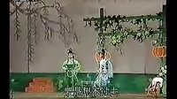 花朝戏《卖杂货》 经典剧目,展现市井风情,感受戏曲魅力 花朝戏《卖杂货》 经典剧目,展现市井风情,感受戏曲魅力