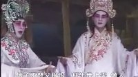 雷剧《周仁献妻》上下载