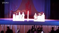 广东汉剧7 - 戏曲下载，经典剧目在线观看与下载平台