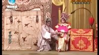 陆丰市正字戏剧团《百花赠剑》-经典正字戏剧目,精彩剧情不容错过 陆丰市正字戏剧团《百花赠剑》-经典正字戏剧目,精彩剧情不容错过